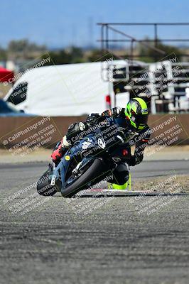 media/Apr-12-2025-TrackXperience (Sat) [[06d2a48708]]/Level 3/Session 2 (Turn 14 and Grid)/